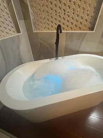 $4,689 | Undisclosed Address, Windermere, FL 34786