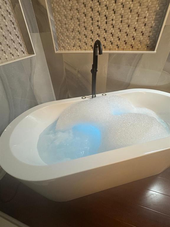 11745 Via Lucerna Circle Windermere, FL 34786 - Photo 23 of 59