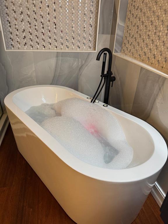 11745 Via Lucerna Circle Windermere, FL 34786 - Photo 24 of 59