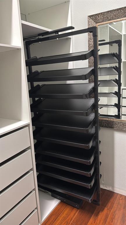 11745 Via Lucerna Circle Windermere, FL 34786 - Photo 25 of 59