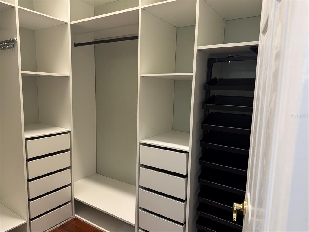 11745 Via Lucerna Circle Windermere, FL 34786 - Photo 26 of 59