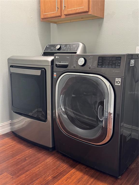 11745 Via Lucerna Circle Windermere, FL 34786 - Photo 27 of 59