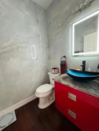 $4,689 | Undisclosed Address, Windermere, FL 34786