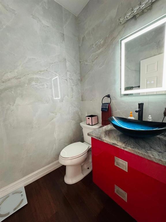 11745 Via Lucerna Circle Windermere, FL 34786 - Photo 28 of 59