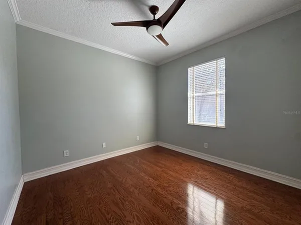 $4,689 | Undisclosed Address, Windermere, FL 34786