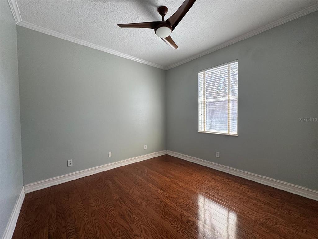 11745 Via Lucerna Circle Windermere, FL 34786 - Photo 29 of 59