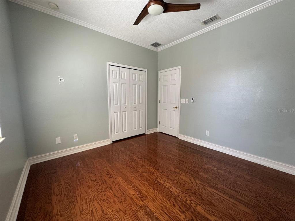 11745 Via Lucerna Circle Windermere, FL 34786 - Photo 30 of 59