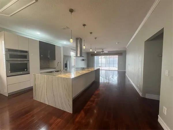 $4,689 | Undisclosed Address, Windermere, FL 34786