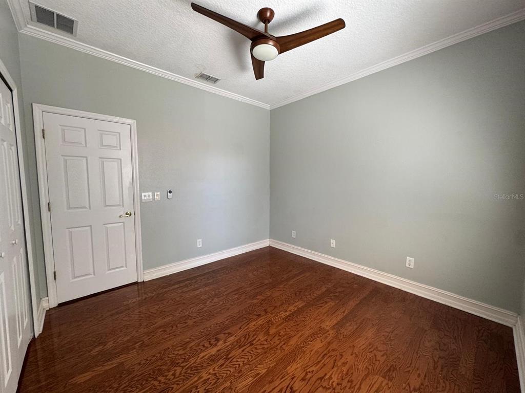 11745 Via Lucerna Circle Windermere, FL 34786 - Photo 31 of 59