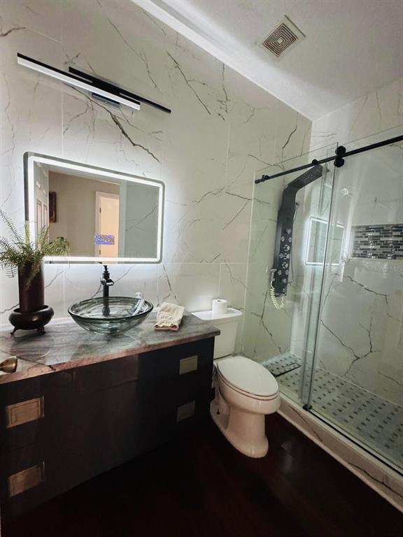 11745 Via Lucerna Circle Windermere, FL 34786 - Photo 32 of 59