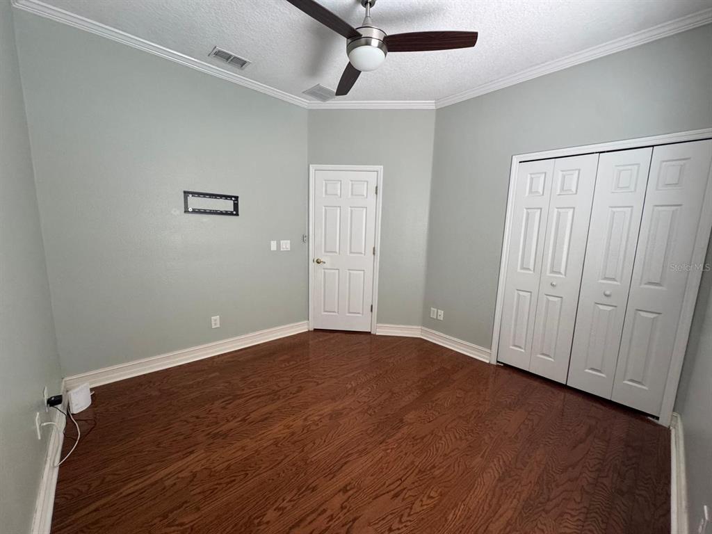 11745 Via Lucerna Circle Windermere, FL 34786 - Photo 33 of 59