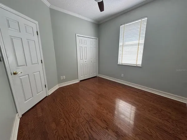 $4,689 | Undisclosed Address, Windermere, FL 34786
