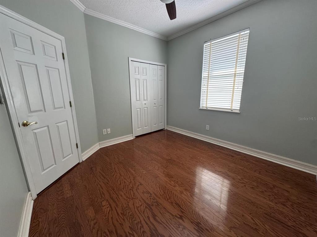 11745 Via Lucerna Circle Windermere, FL 34786 - Photo 34 of 59