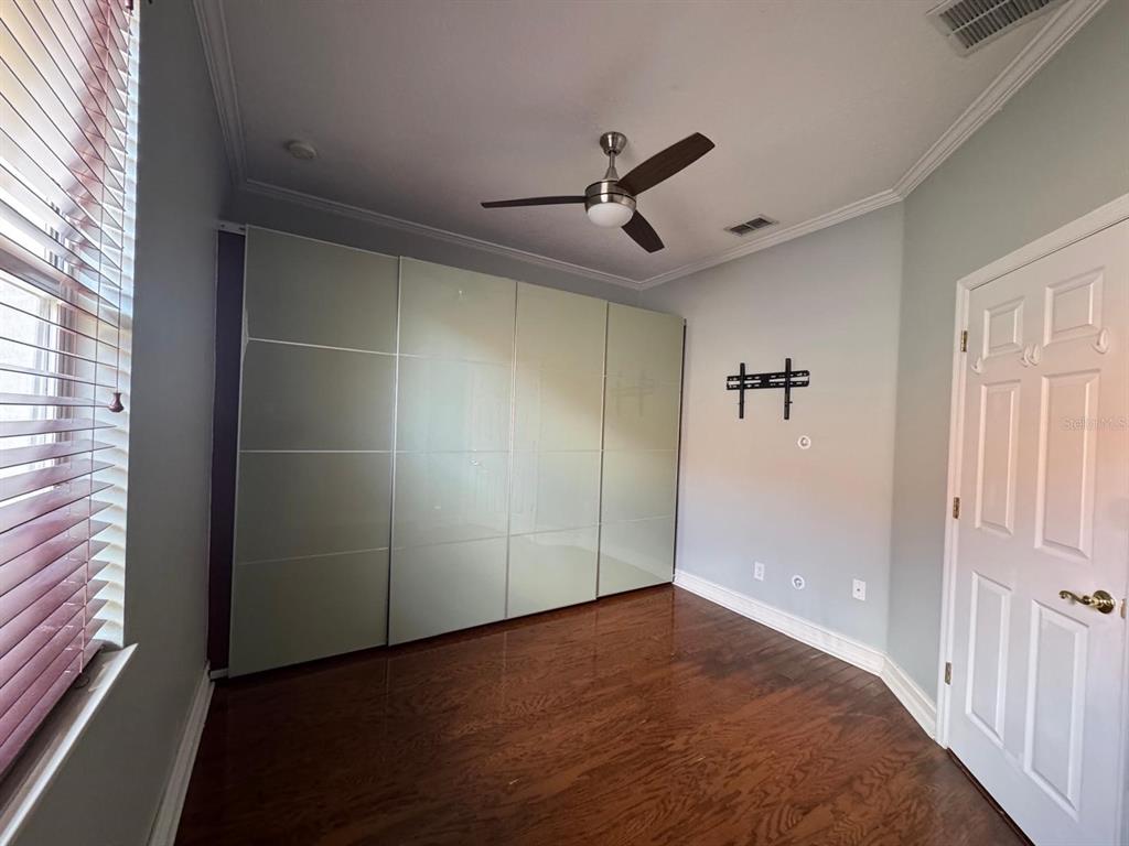 11745 Via Lucerna Circle Windermere, FL 34786 - Photo 35 of 59