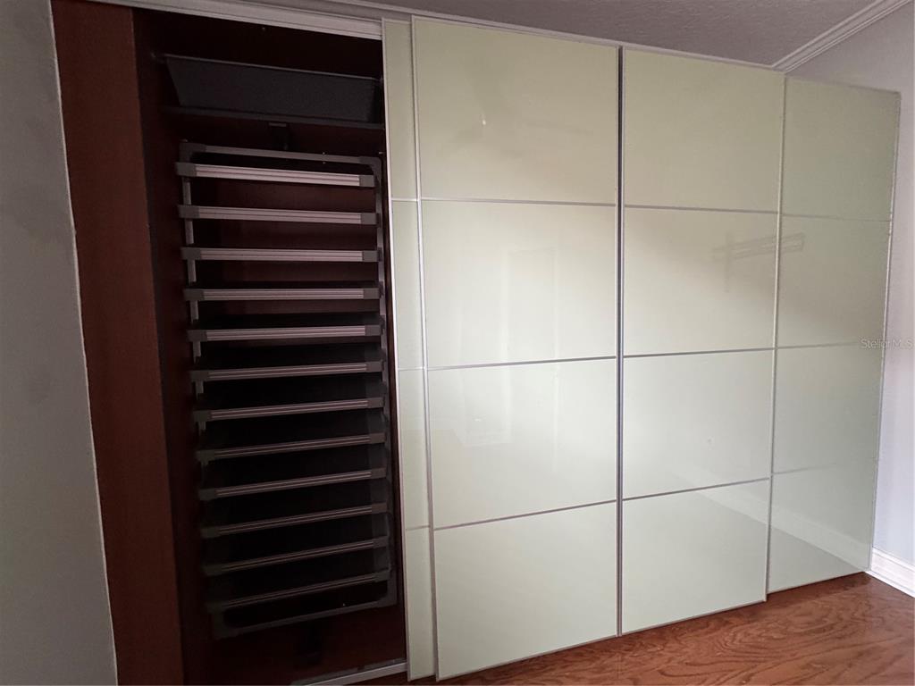 11745 Via Lucerna Circle Windermere, FL 34786 - Photo 36 of 59