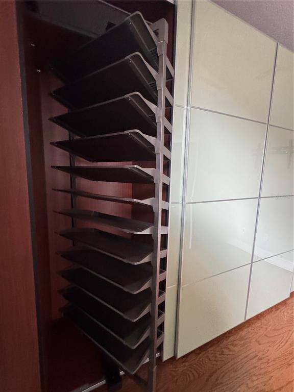 11745 Via Lucerna Circle Windermere, FL 34786 - Photo 37 of 59