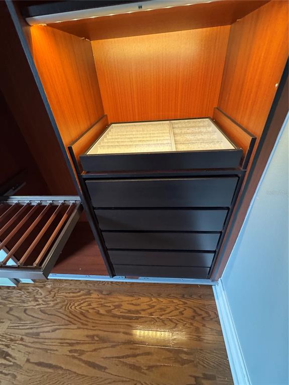 11745 Via Lucerna Circle Windermere, FL 34786 - Photo 38 of 59