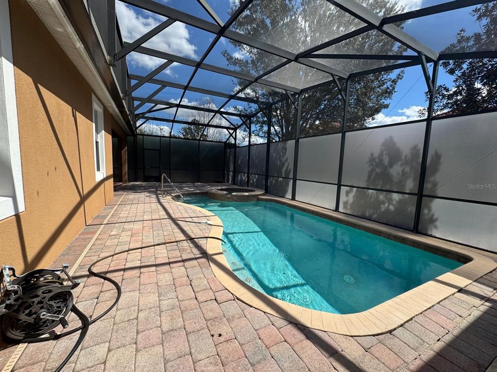 11745 Via Lucerna Circle Windermere, FL 34786 - Photo 39 of 59