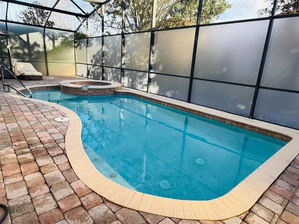 11745 Via Lucerna Circle Windermere, FL 34786 - Photo 4 of 59