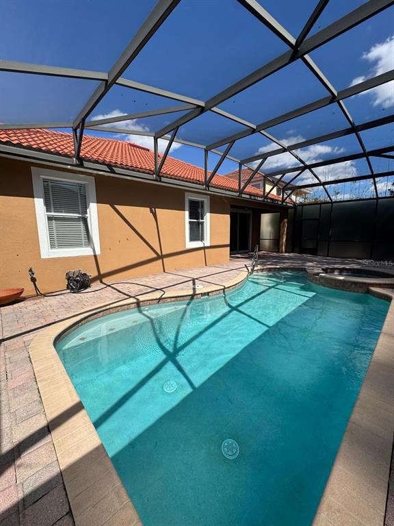 11745 Via Lucerna Circle Windermere, FL 34786 - Photo 42 of 59