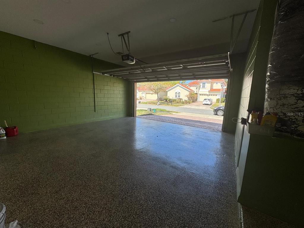 11745 Via Lucerna Circle Windermere, FL 34786 - Photo 43 of 59