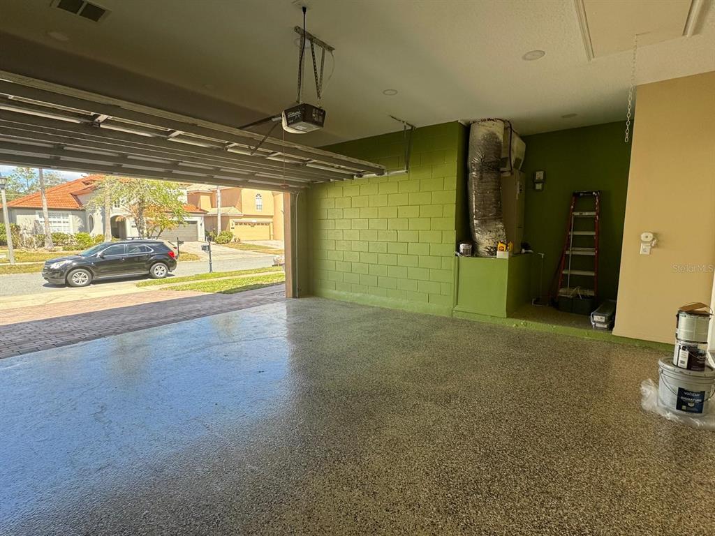 11745 Via Lucerna Circle Windermere, FL 34786 - Photo 44 of 59