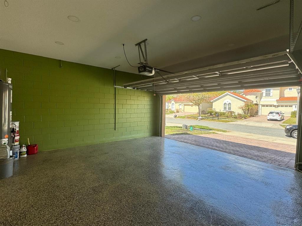 11745 Via Lucerna Circle Windermere, FL 34786 - Photo 45 of 59