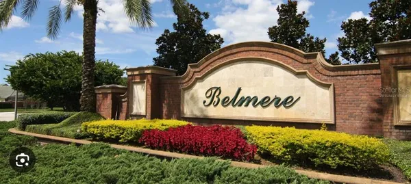 $4,689 | Undisclosed Address, Windermere, FL 34786