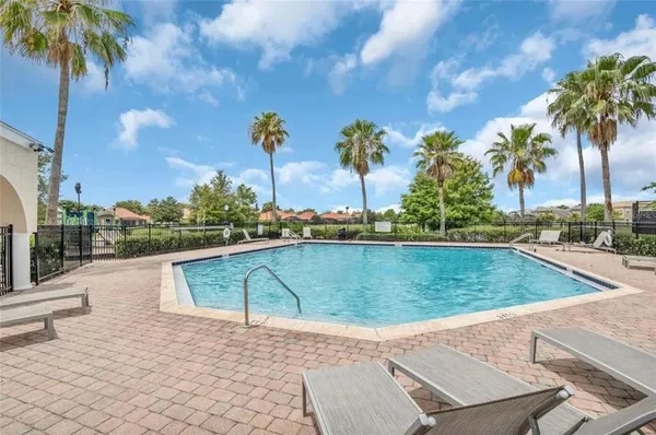 $4,689 | Undisclosed Address, Windermere, FL 34786