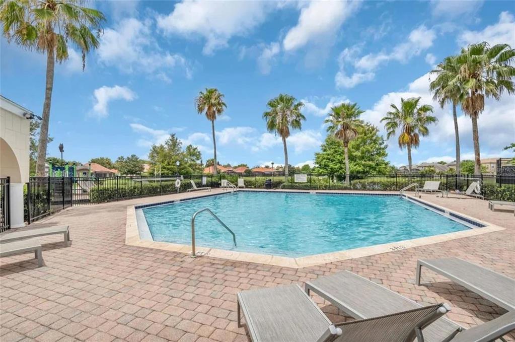 11745 Via Lucerna Circle Windermere, FL 34786 - Photo 48 of 59