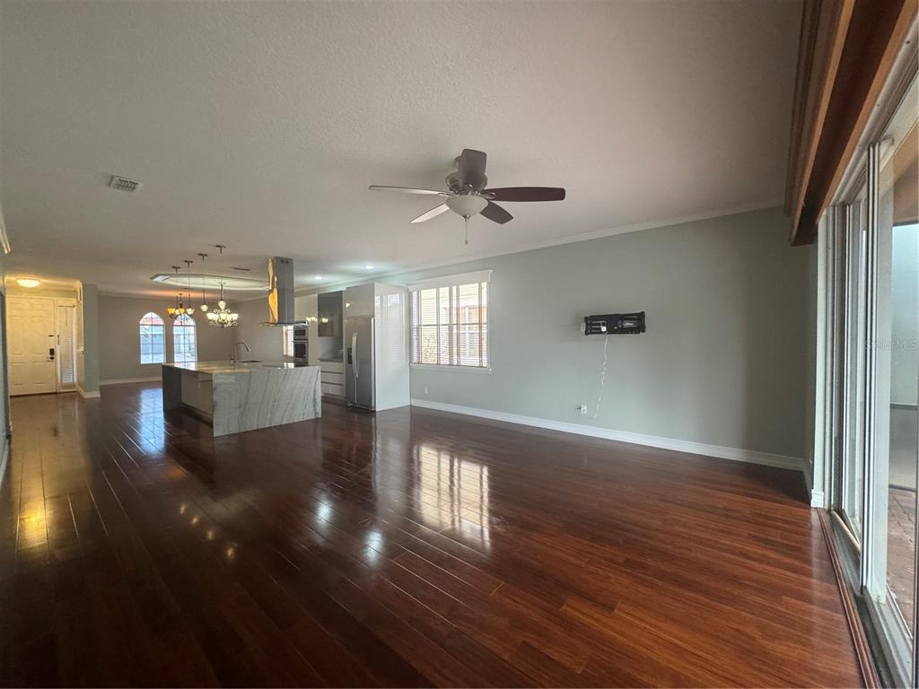 11745 Via Lucerna Circle Windermere, FL 34786 - Photo 5 of 59