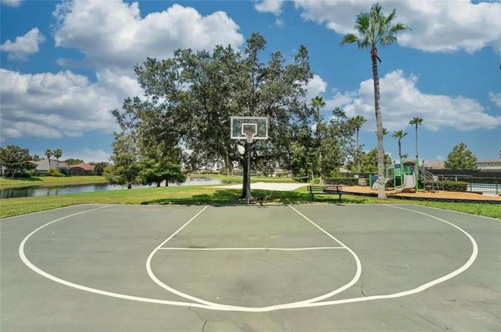 11745 Via Lucerna Circle Windermere, FL 34786 - Photo 51 of 59