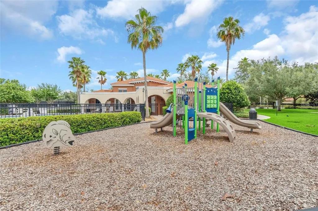 11745 Via Lucerna Circle Windermere, FL 34786 - Photo 52 of 59