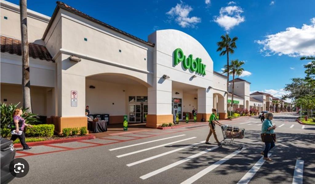 11745 Via Lucerna Circle Windermere, FL 34786 - Photo 53 of 59