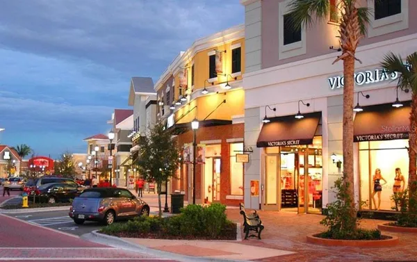 $4,689 | Undisclosed Address, Windermere, FL 34786