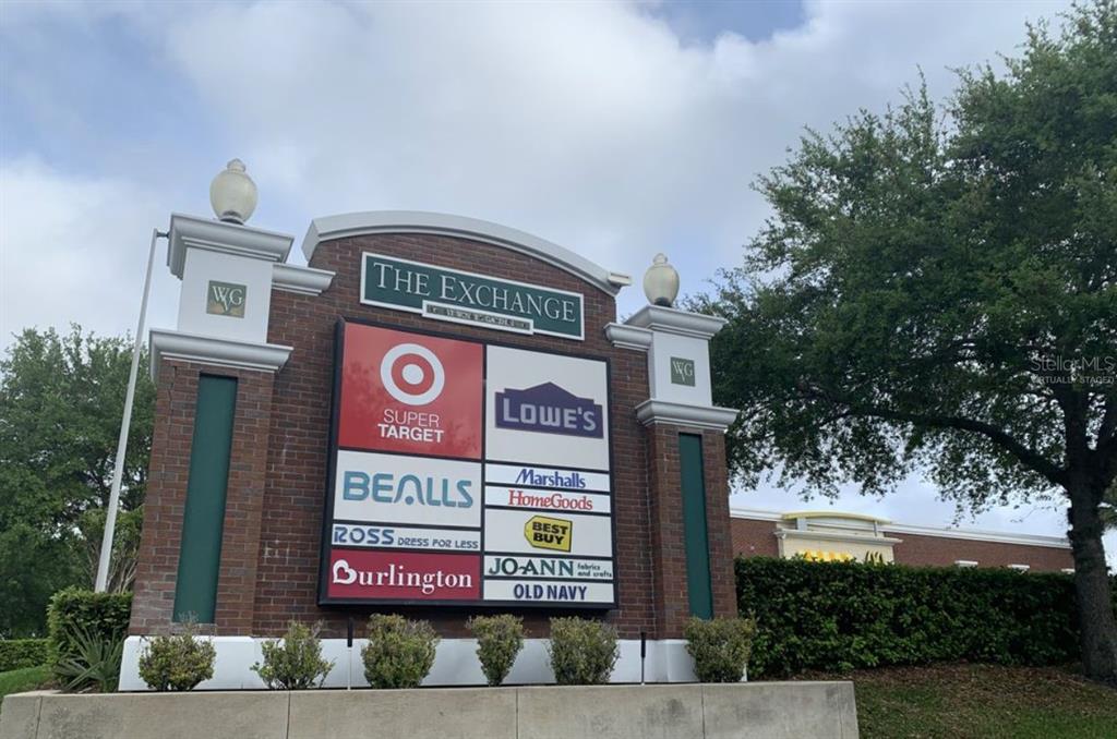 11745 Via Lucerna Circle Windermere, FL 34786 - Photo 56 of 59