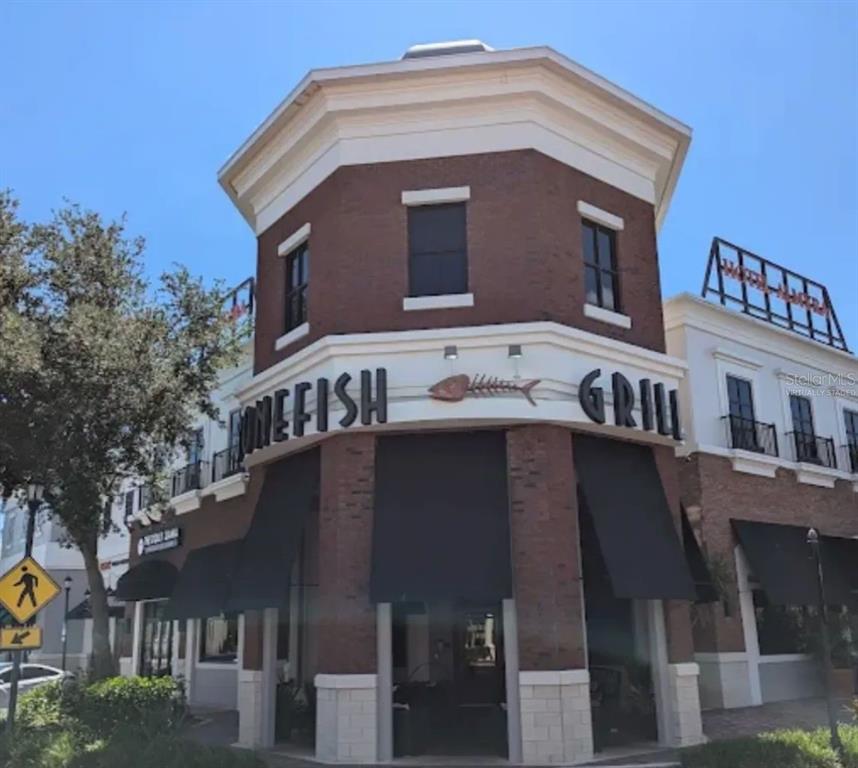 11745 Via Lucerna Circle Windermere, FL 34786 - Photo 58 of 59