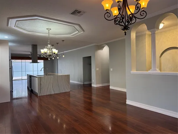 $4,689 | Undisclosed Address, Windermere, FL 34786