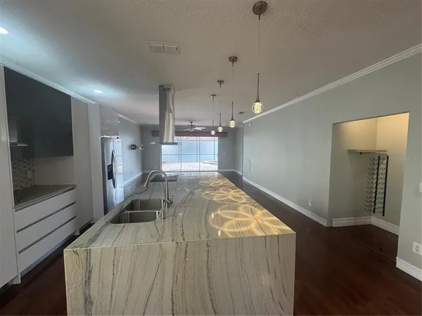 $4,689 | Undisclosed Address, Windermere, FL 34786