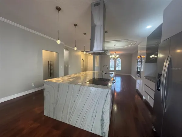 $4,689 | Undisclosed Address, Windermere, FL 34786