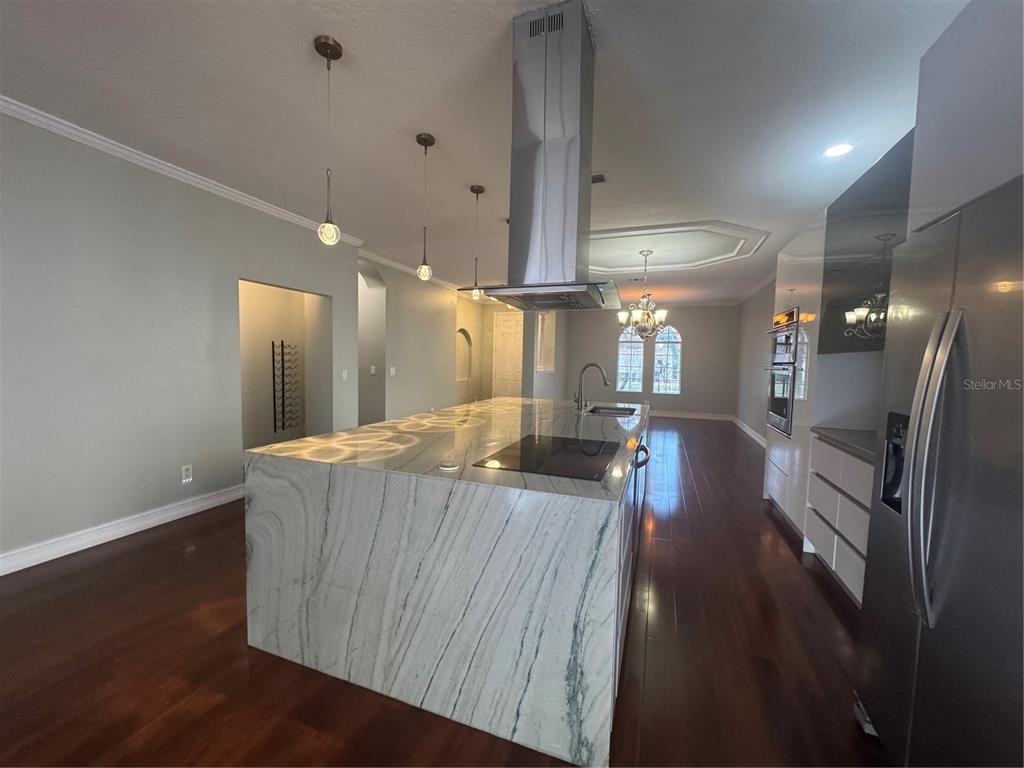 11745 Via Lucerna Circle Windermere, FL 34786 - Photo 10 of 59