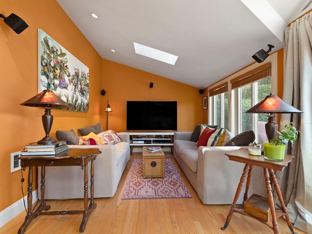 103 Buchanan Road Boston, MA 02132 - Photo 10 of 21 Gallery Image 10