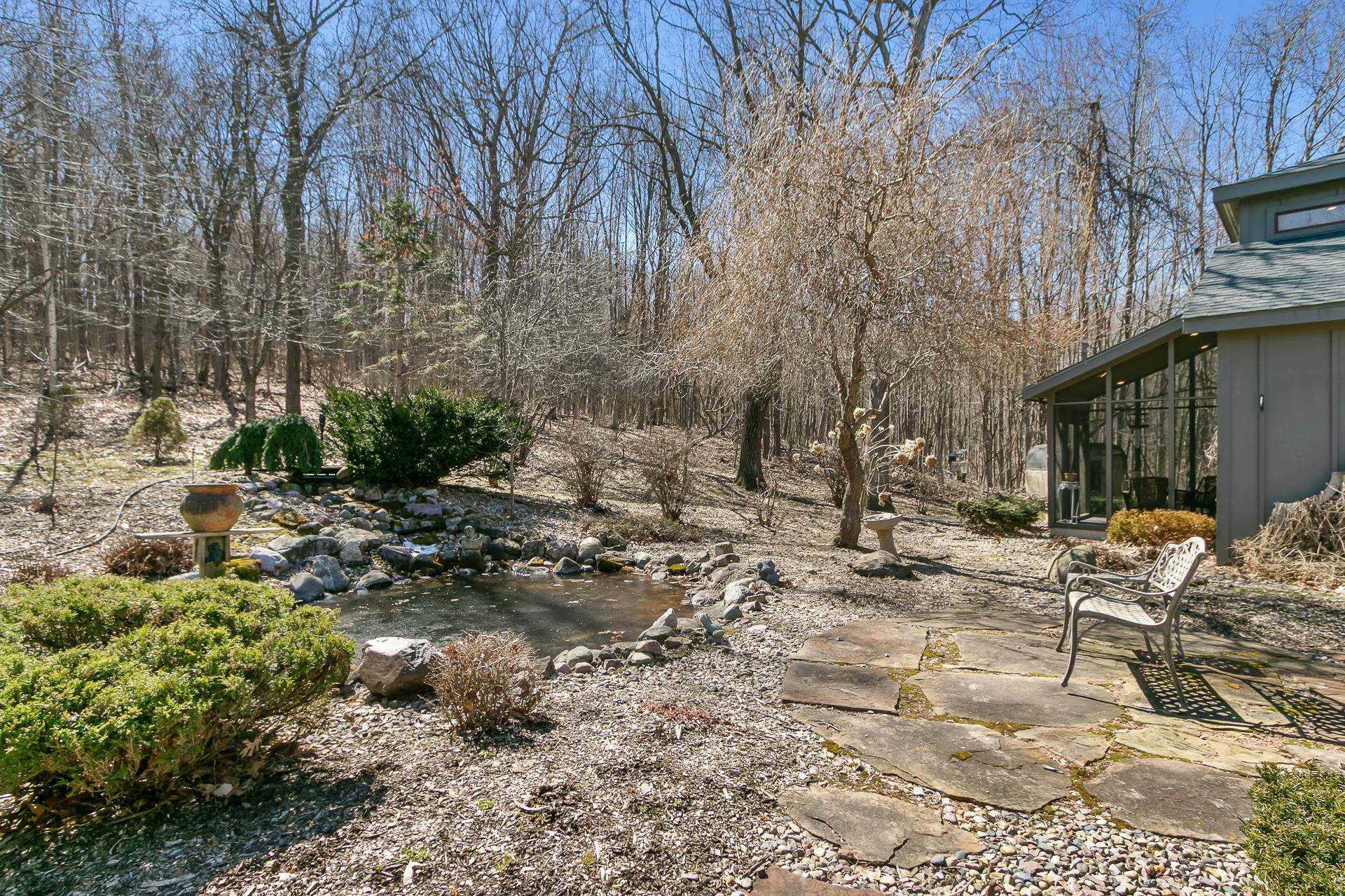 N6241 County Road West Portage, WI 53901 - Photo 70 of 78