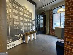 $2,600 | 426 Marietta Street Northwest, Unit 207, Atlanta, GA 30313