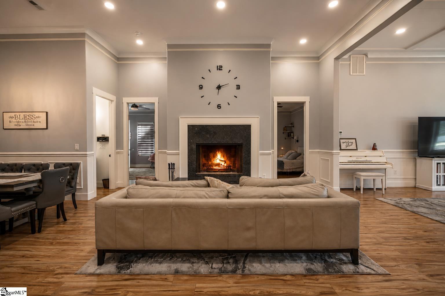 85 Ferguson Road Piedmont, SC 29673 - Photo 9 of 50 Gallery Image 9