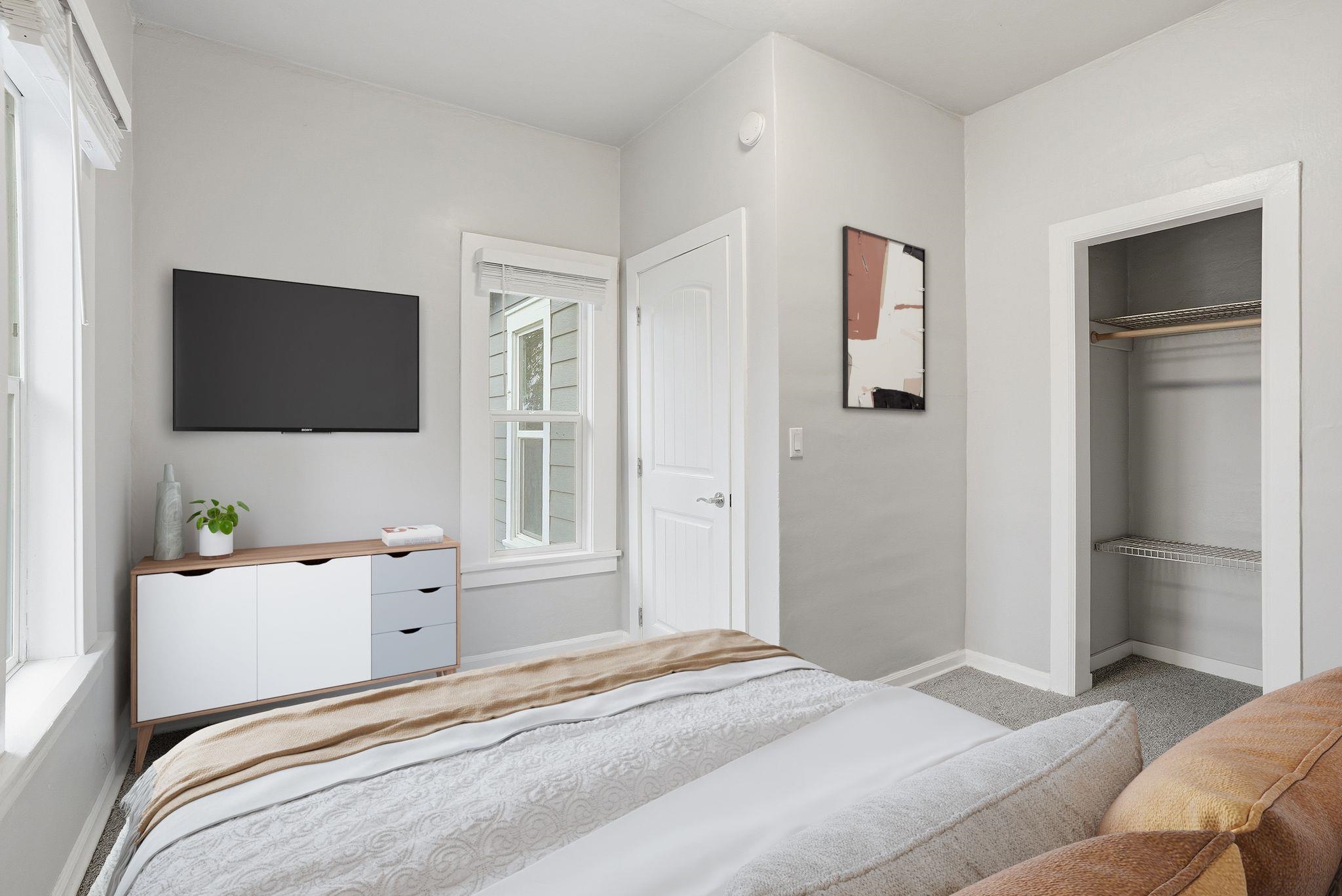 1903 East 15th Avenue Spokane, WA 99203 - Photo 11 of 24