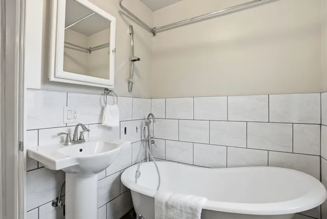 $349,000 | 1903 East 15th Avenue, Spokane, WA 99203