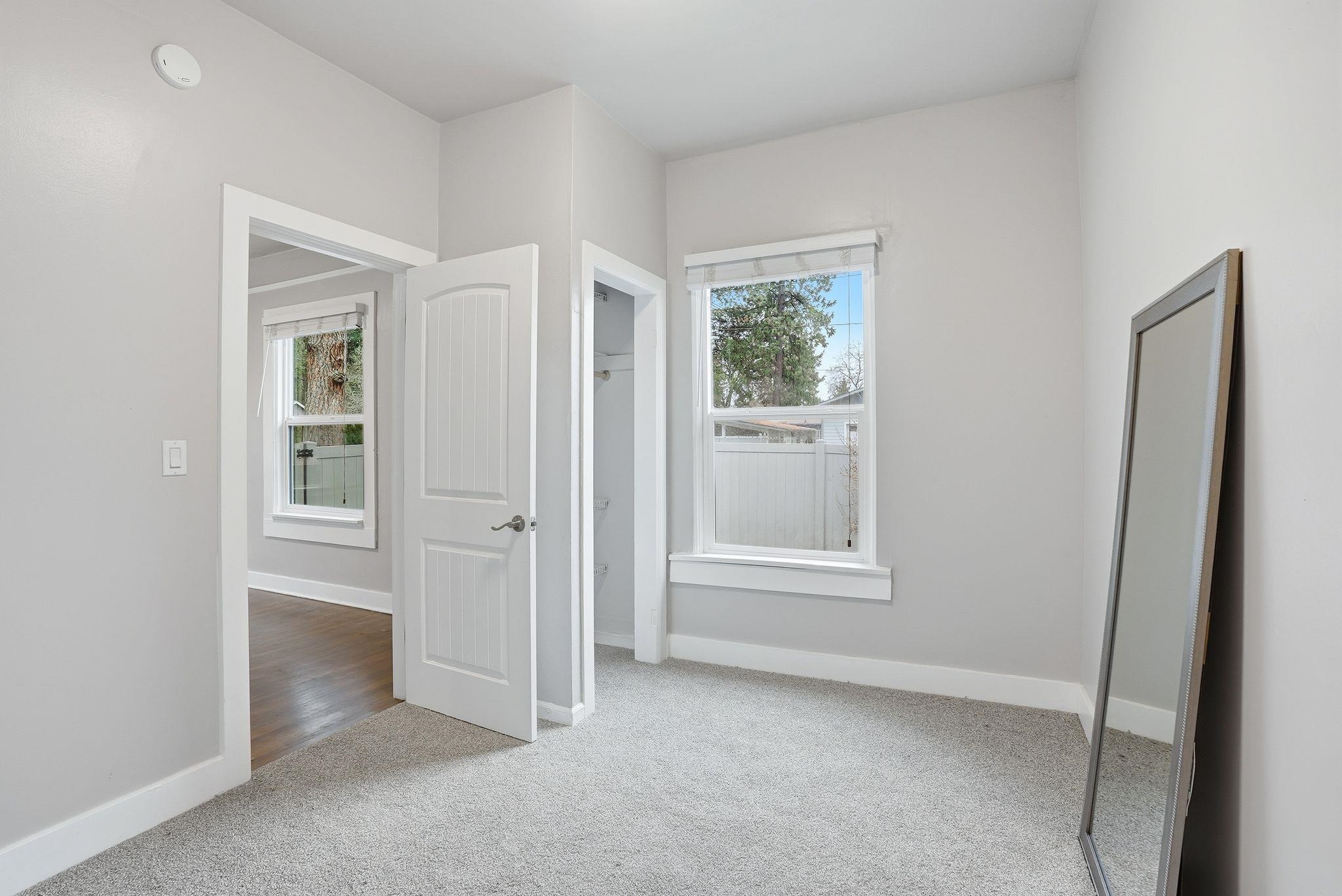 1903 East 15th Avenue Spokane, WA 99203 - Photo 13 of 24