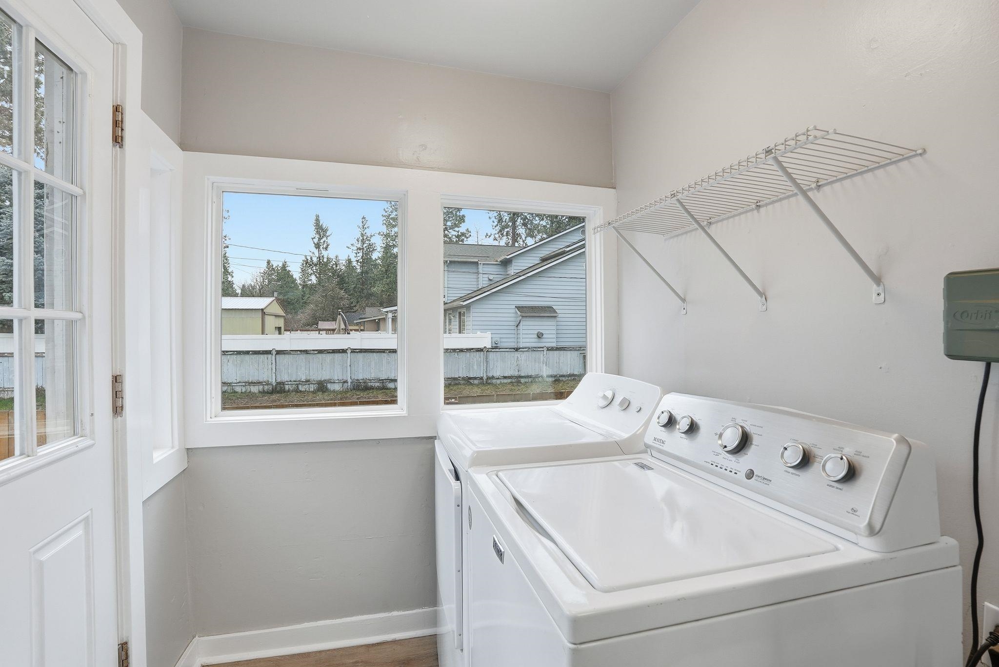 1903 East 15th Avenue Spokane, WA 99203 - Photo 14 of 24