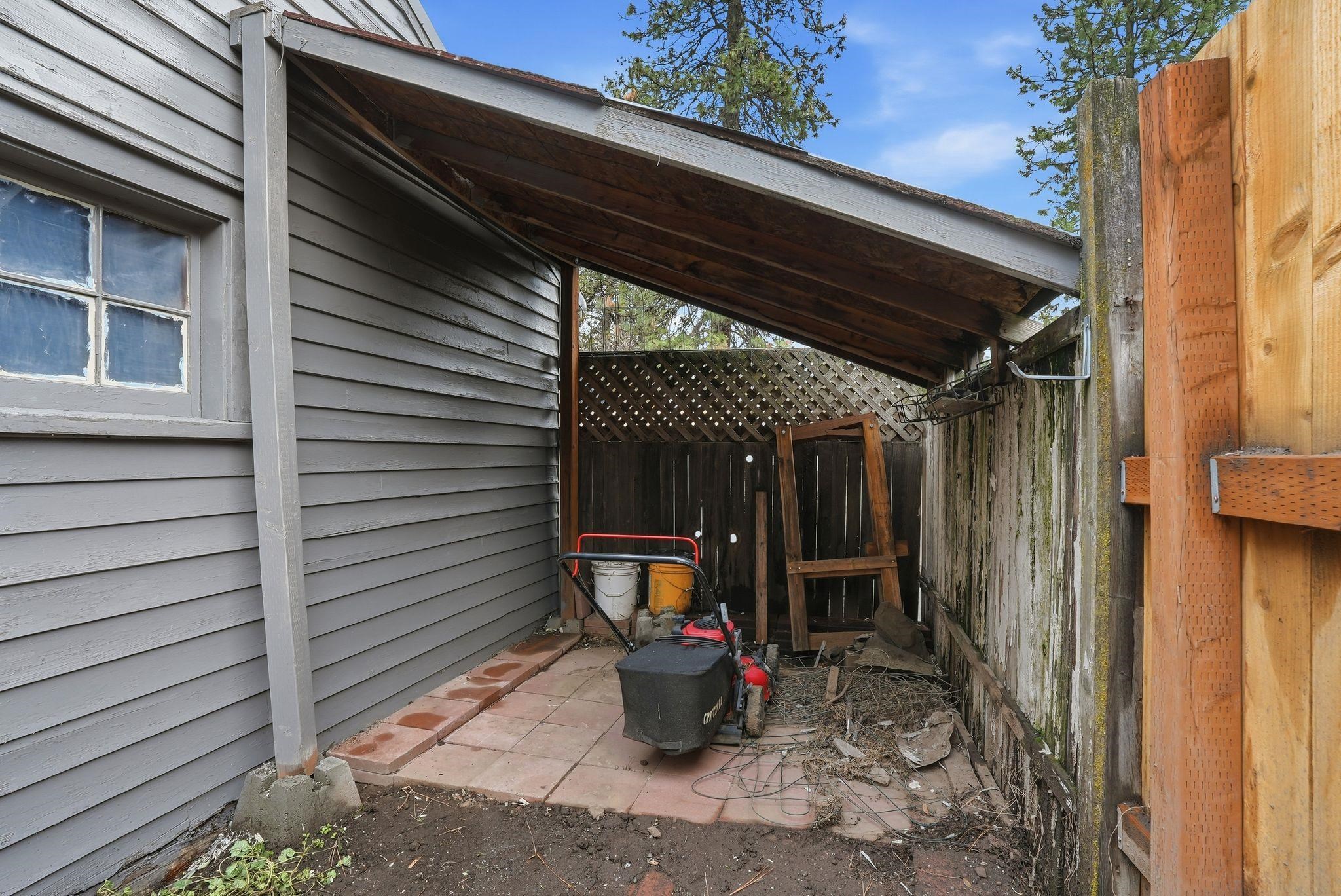 1903 East 15th Avenue Spokane, WA 99203 - Photo 16 of 24